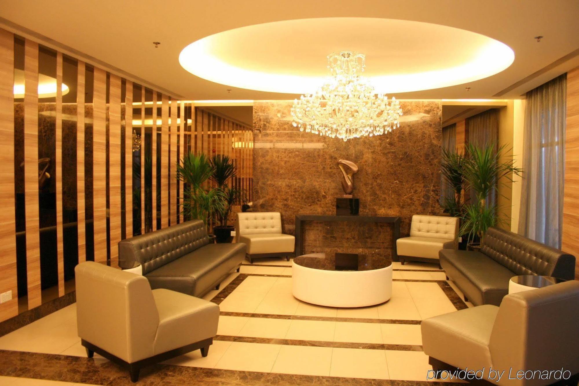 Hotel 81 Dickson Singapura Exterior foto